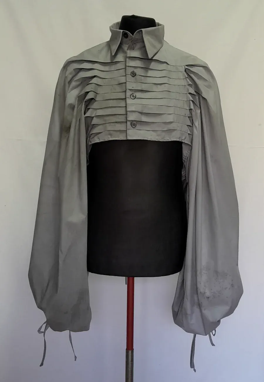 PROTOTYPE_02_CAMISA_CINZA