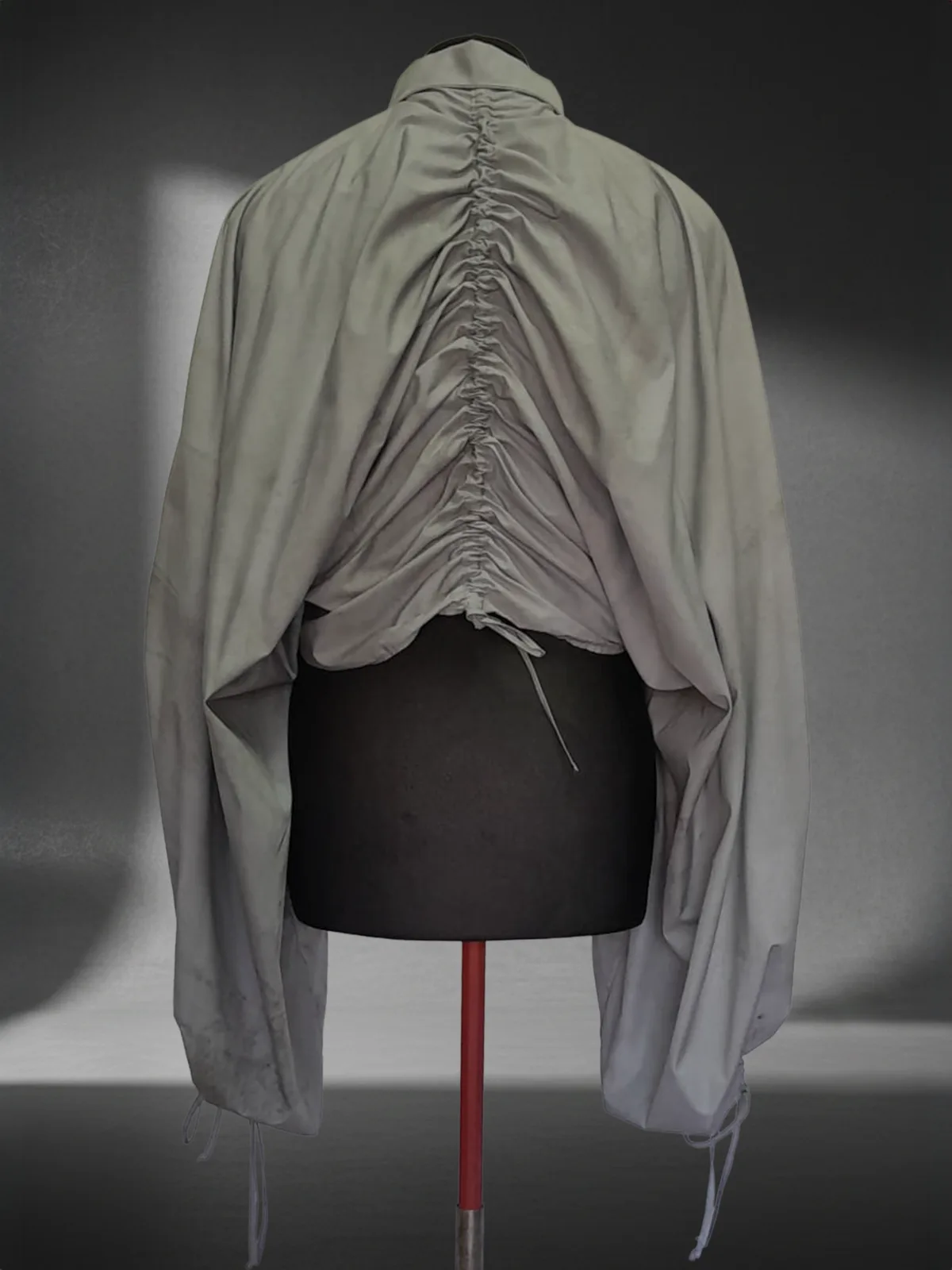 PIECE_1_02 — COSTAS