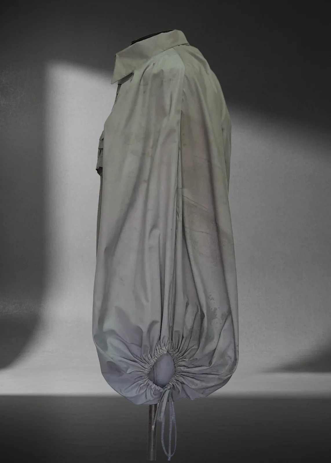 PIECE_1_03 — LADO
