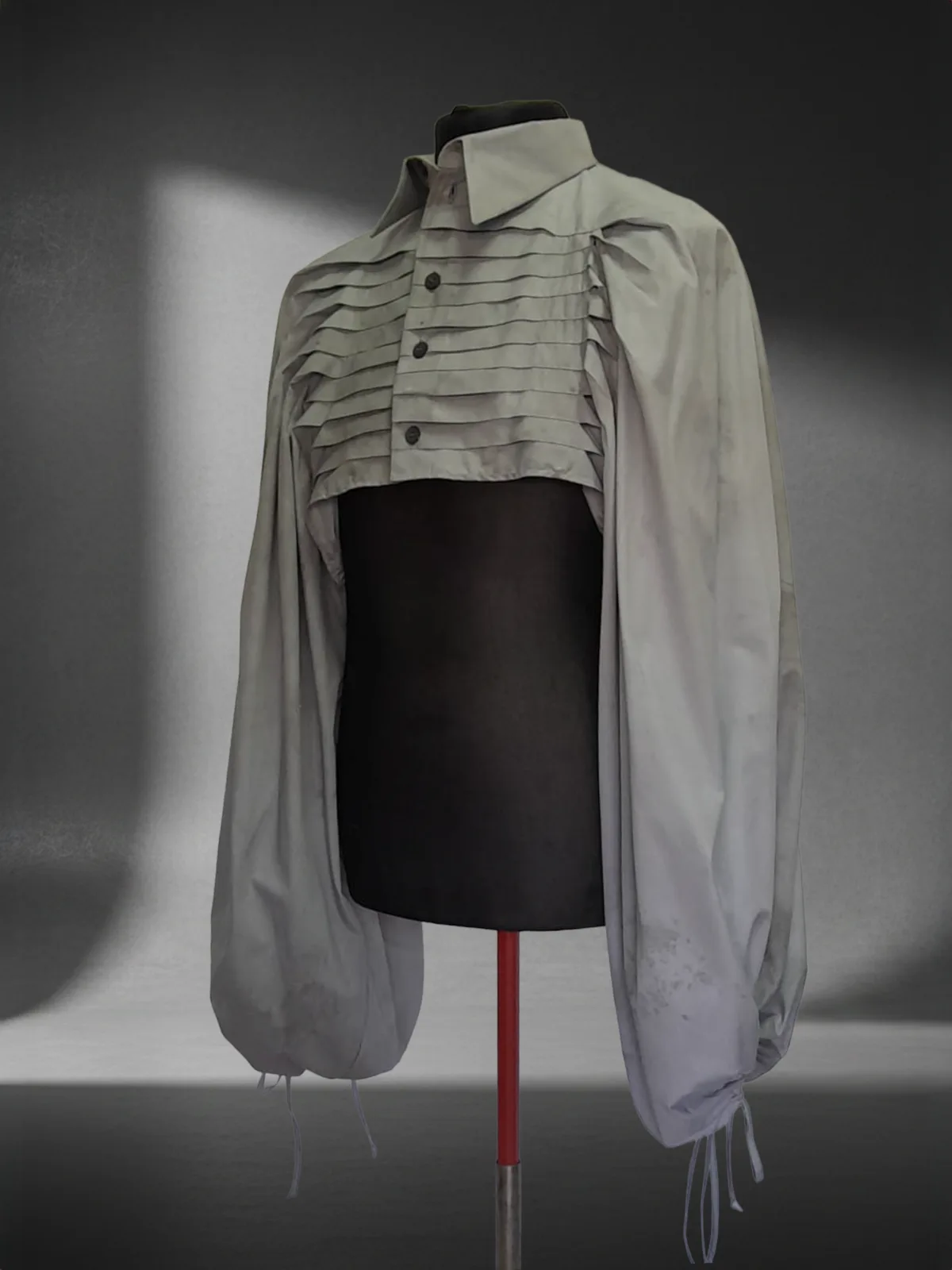 PIECE_1_04 — PORMENOR