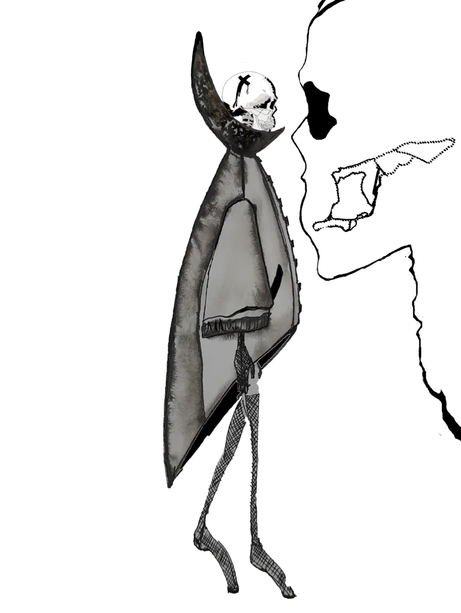 CODEX_02 — TINTA